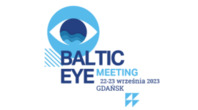  II Baltic Eye Meeting