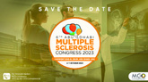 6th Abu Dhabi Multiple Sclerosis Congress