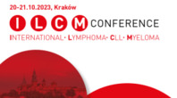 Konferencja INTERNATIONAL LYMPHOMA CLL MYELOMA (ILCM)
