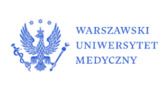 Ogólnopolska konferencja naukowo- dydaktyczna Społecznie odpowiedzialni – przykłady dobrych praktyk