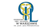 Konferencja naukowa Polskiego Towarzystwa Stomatologicznego