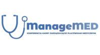 Ogólnopolska konferencja dla menedżerów opieki zdrowotnej ManageMed