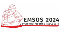 36th Annual Meeting European Musculo-Skeletal Oncology Society