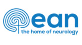10th Congress of the European Academy of Neurology - Helsinki 2024
