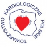 XVII Zakopiańskie Dni Kardiologiczne