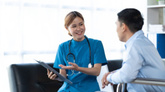 Incorporate Patient Voice Across the Commercial Product Lifecycle