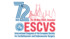 72nd International Congress of the European Society of Cardiovascular and EndoVasculary Surgery