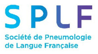 CPLF