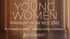 XVI Sympozjum Young Women – Primum Non Nocere