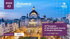 43rd Congress of the European Society of Surgical Oncology (ESSO 2024)