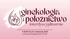 Ogólnopolska Konferencja Naukowa „Ginekologia i Położnictwo Interdyscyplinarnie V”