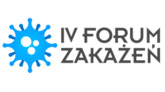 IV Forum Zakażeń