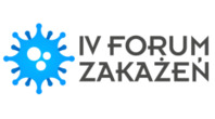 IV Forum Zakażeń