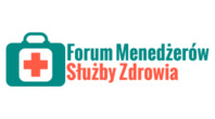 Forum Menedżerów Służby Zdrowia: Efektywne Zarządzanie Placówką Medyczną i Współpraca z NFZ