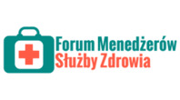 Forum Menedżerów Służby Zdrowia: Marketing Medyczny, Prawa Pacjenta i Finanse w Podmiotach Lecz.