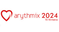 Arythmix 2024 XV Konferencja - Migotanie przedsionków	