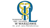 Podstawowa ocena serca, USG Płuc Point of Care