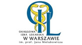 Co może zrobić lekarz ginekolog uniknąć odpowiedzialności pracując w szpitalu i w gabinecie?