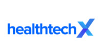 HealthTechX Summit 2024