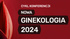 Cykl Konferencji Nowa Ginekologia 2024 Gdynia