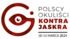 VIII edycja akcji „Polscy okuliści kontra jaskra”