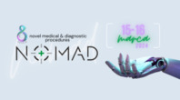 VIII edycja Konferencji „NoMAD – Novel Medical & Diagnostic Procedures”