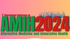 2nd International Conference on Alternative Medicine and Integrative Health