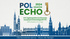 XXV Ogólnopolska Konferencja Asocjacji Echokardiografii PTK PolEcho 2024