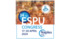 34th Congress of the European Society for Paediatric Urology (ESPU)