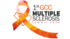 1st GCC Multiple Sclerosis Summit 2024