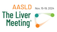 AASLD - The Liver Meeting
