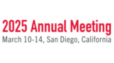 American Association of Orthopaedic Surgeons Annual Meeting (AAOS 2025)