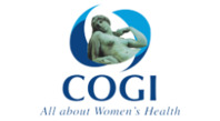 32nd World Congress on Controversies in Obstetrics, Gynecology and Infertility (COGI)