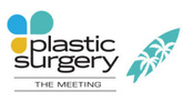American Society of Plastic Surgeons Meeting 2024