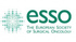 ESSO Webinar on Immediate Implant based Breast Reconstruction