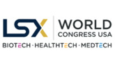  LSX World Congress USA 2024