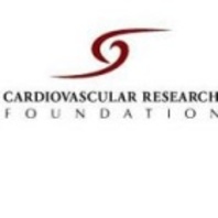 NYC TRAC (TransRAdial Course)