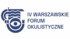 IV Warszawskie Forum Okulistyczne