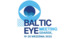 Baltic Eye Meeting 2025