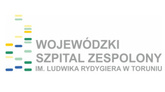 Sympozjum "Mega endoprotezy – możliwości i ograniczenia"