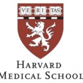 Systems Approach to Assessment in Health Professions Education