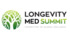 Global Summit of Longevity Medicine and Healthcare 2025