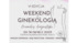 VI Weekend z Ginekologią – Meandry diagnostyki