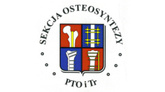 XVII Sympozjum Sekcji Osteosyntezy PTOiTr