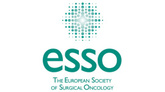ESSO-EYSAC Surgical Anatomy Course on Pancreatic Cancer
