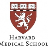 Palliative Care for Hospitalists and Intensivists