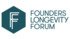 Founders Longevity Forum: Unlock Healthy Longevity 2025