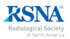 Radiological Society of North America (RSNA) Annual Meeting 2025