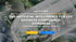 2nd Artificial Intelligence for Life Sciences Compliance Congress