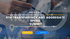 4th Transparency & Aggregate Spend Summit